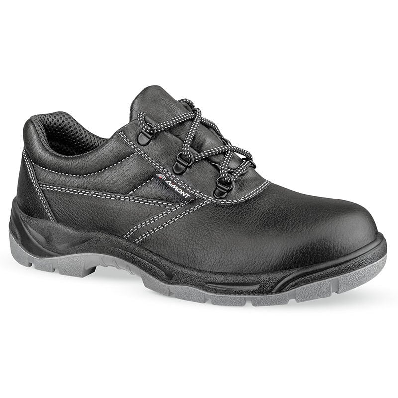 Aimont - Chaussures de sécurité basse napoli S3 src 44