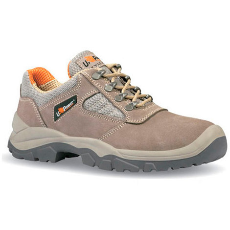 Chaussures de sécurité U Power Adventure S1P à 89.9