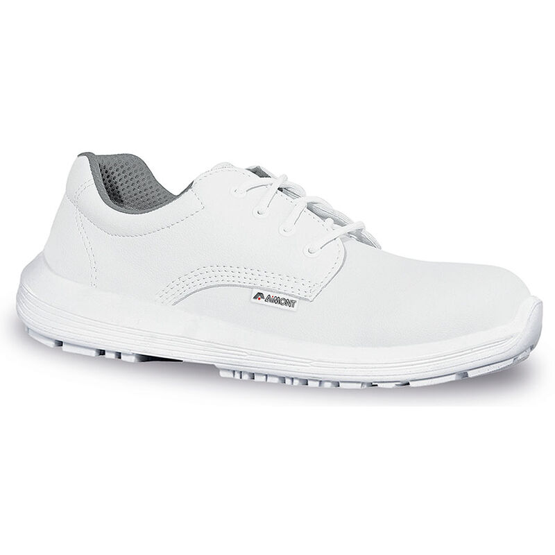 Chaussures de sécurité basse PEONY S2 SRC 39