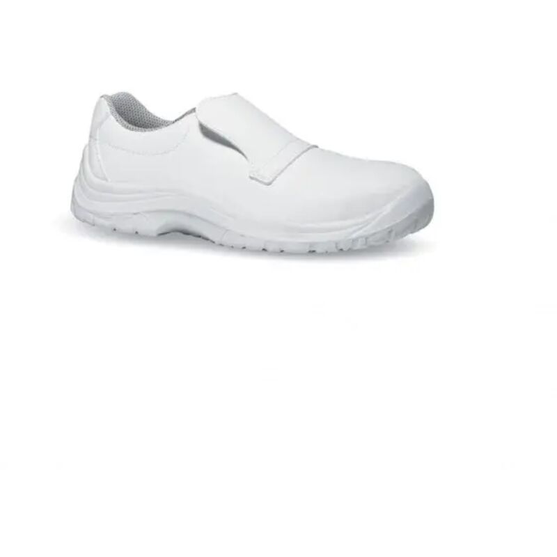 Chaussures de sécurité U-power Reply Low S2 src - 39