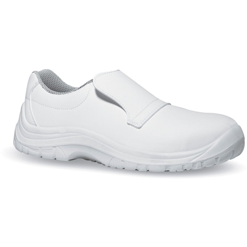 Chaussures de sécurité U-power Reply Low S2 src - 44
