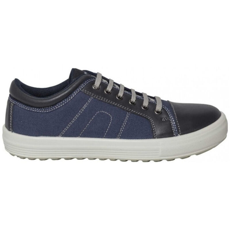 Chaussures basses Vance bleu 7822- taille 42 - Parade