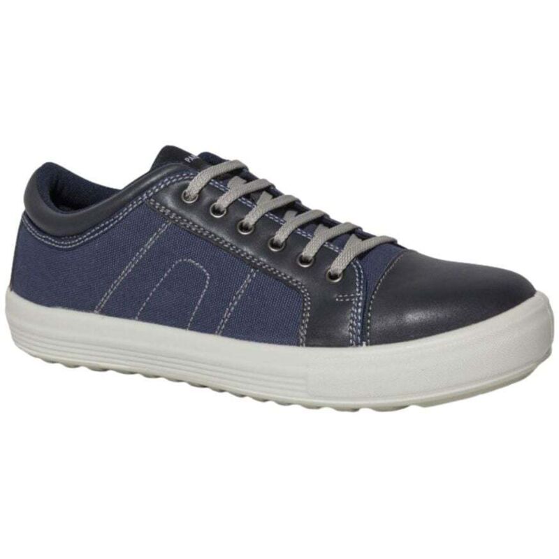 Chaussures basses Vance bleu 7822- taille 38 - Parade
