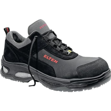 Chaussure de sécurité basse taille 42 ELTEN 72945142