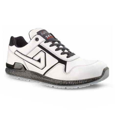 basket de securite nike air