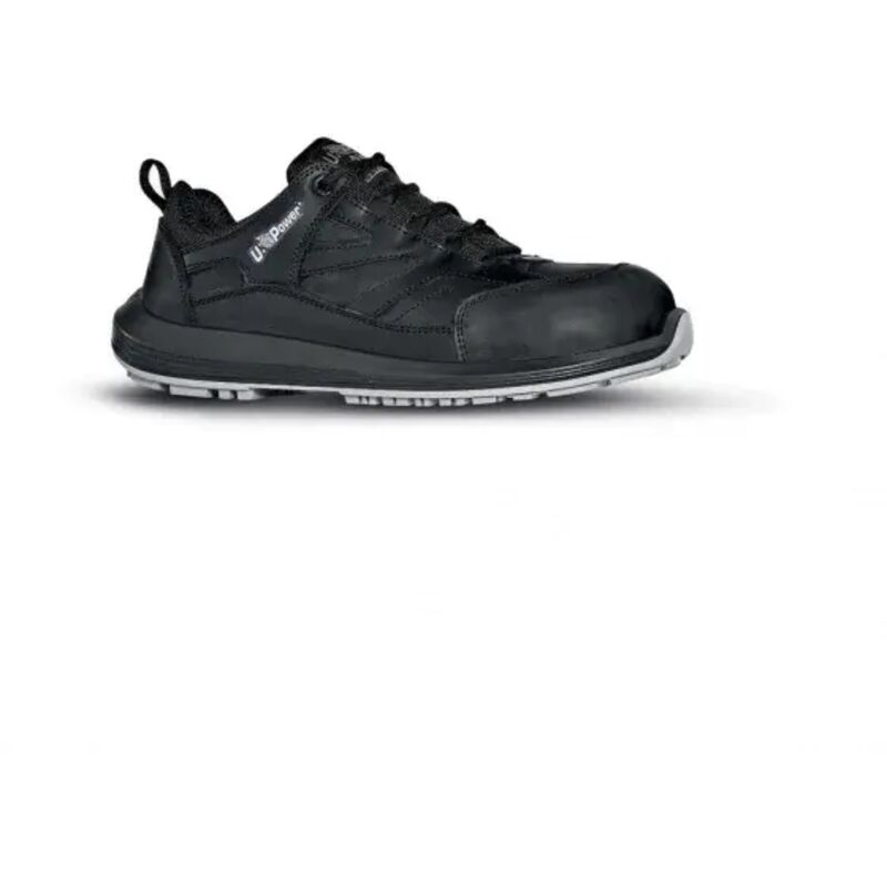 Chaussures de sécurité U-power Yukon Low S3 src - 45