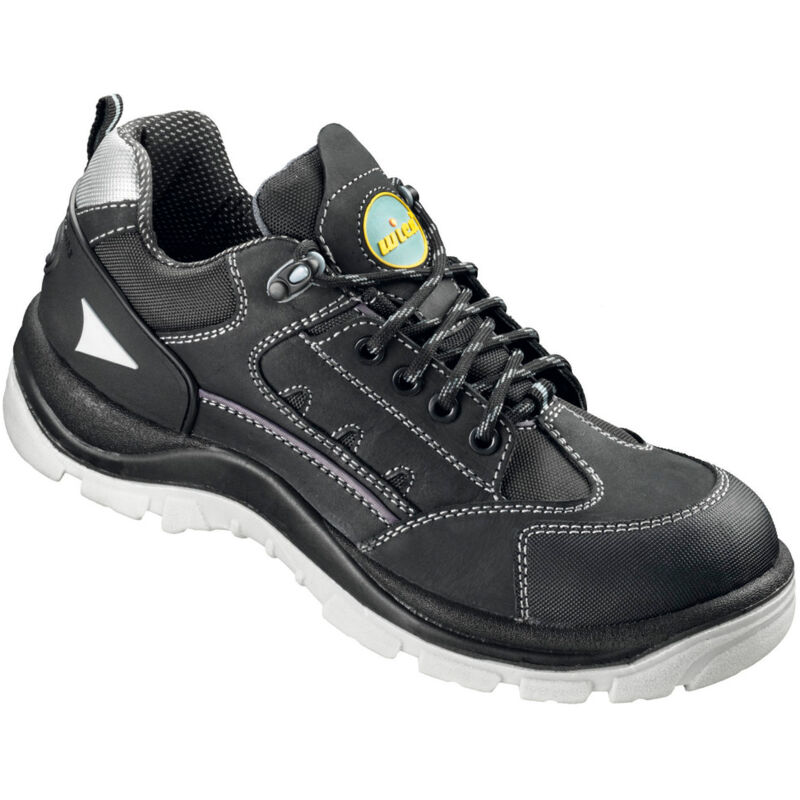 Chaussure de sécurité Cesaro, Taille 49