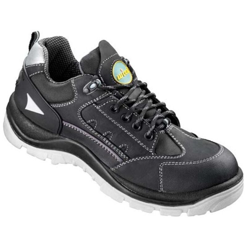 Chaussure de sécurité Cesaro, Taille 46