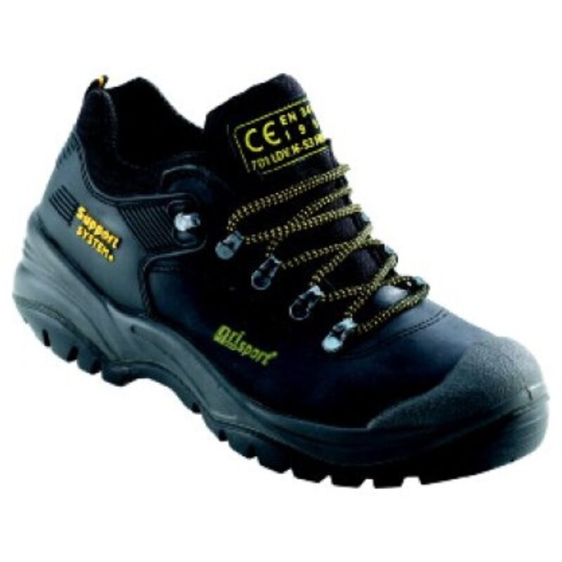 Chaussure de sécurité Dakar, S3,Taille 42