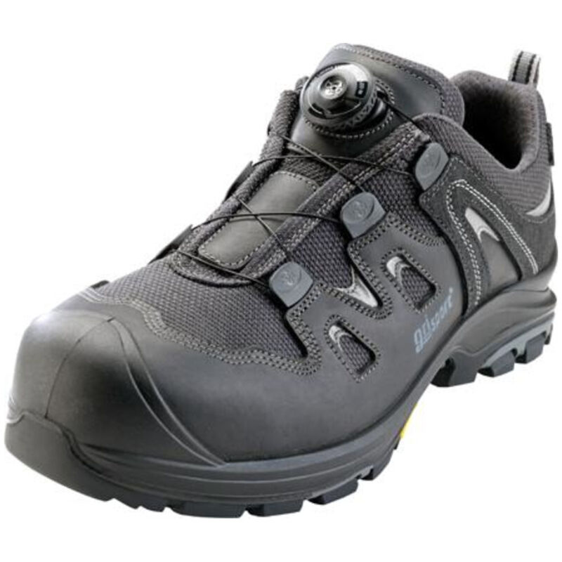 Chaussure de sécurité Dakar V1, S3, SRC,Taille 46