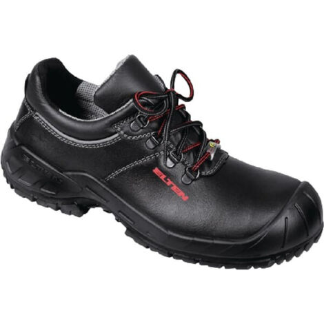 Chaussure de sécurité ELTEN 72584142