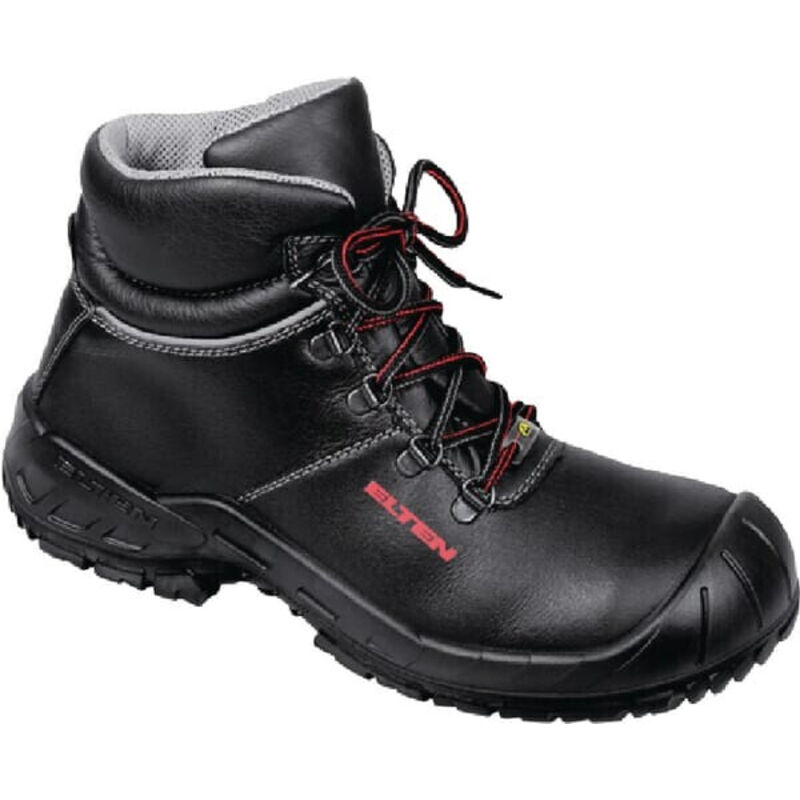 Chaussure de sécurité elten 76584148