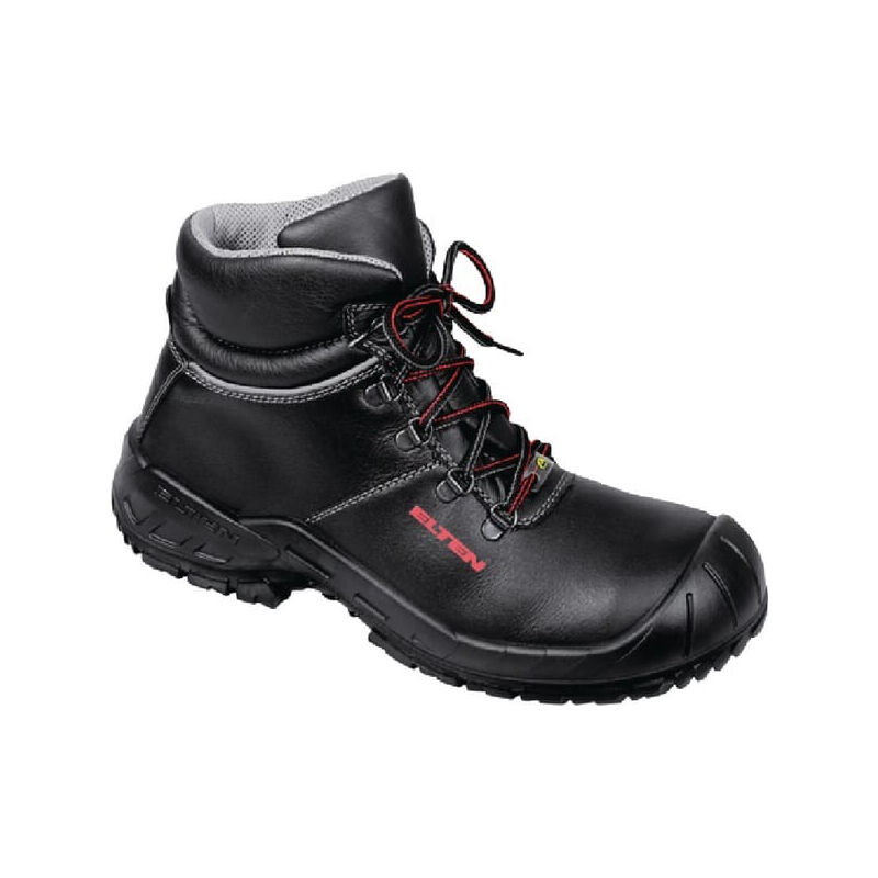 Chaussure de sécurité elten 76584149