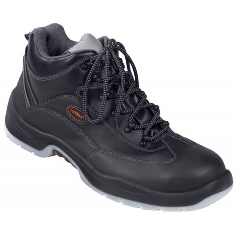 Chaussure de Sécurité haute 5301, S3,Taille 42
