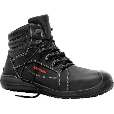 Chaussure de Sécurité haute Anderson Loop, S3 HI,Taille 48
