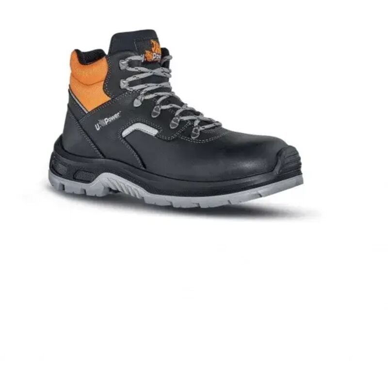 Chaussures de sécurité U-Power Ascend S3 SRC - 42