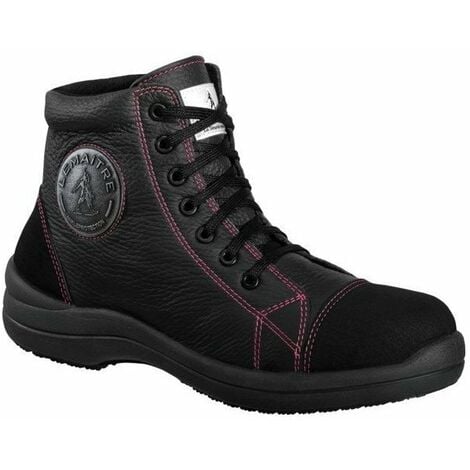 Chaussure De Securite Femme Cdiscount