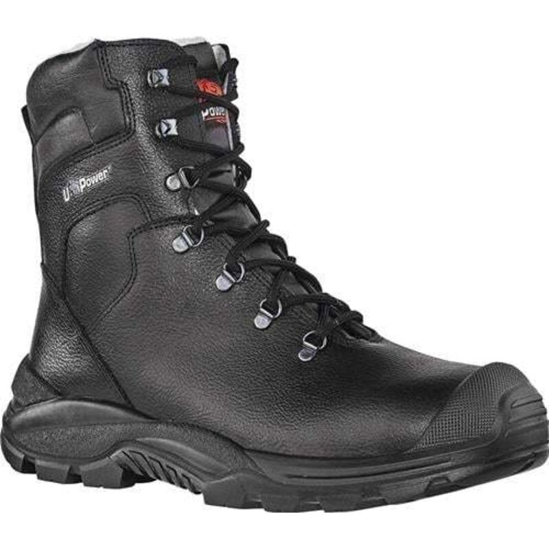 Bottes de sécurité U-power Klever uk S3 src ci - 42