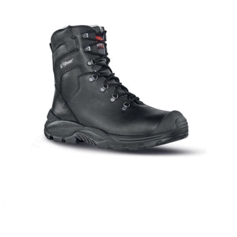 Bottes de sécurité U-power Klever uk S3 src ci - 45
