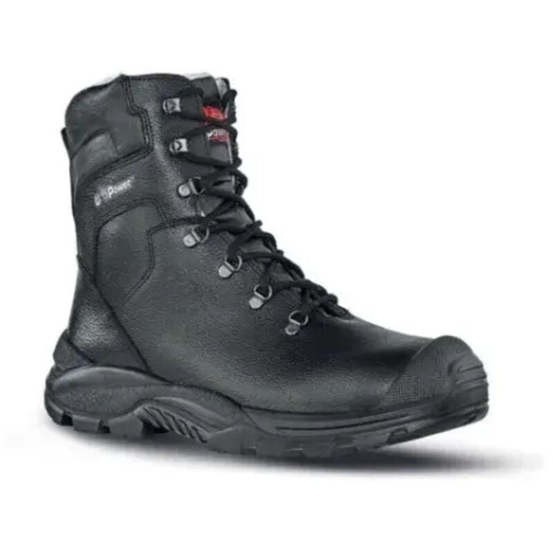 U-power - Bottes de sécurité Klever uk S3 src ci - 46