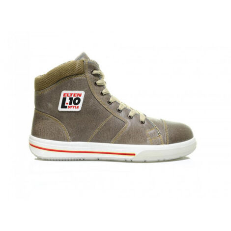 Chaussure de sécurité haute taille 44 ELTEN 76109144