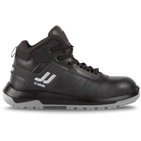 Chaussure de sécurité JALHIPPO SAS ESD S3 CI SRC - JHJH406 - Jallatte - taille 48