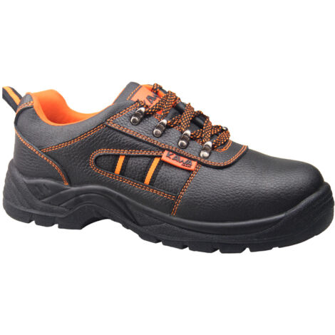 Chaussure de sécurité Kawapower Connect 43