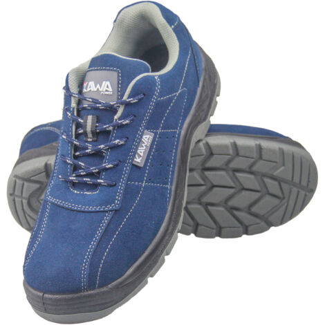 Chaussure de sécurité Kawapower Easy 44