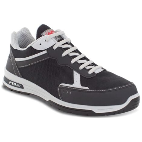 Chaussure de sécurité Kayak basse S3 SRC Taille 41