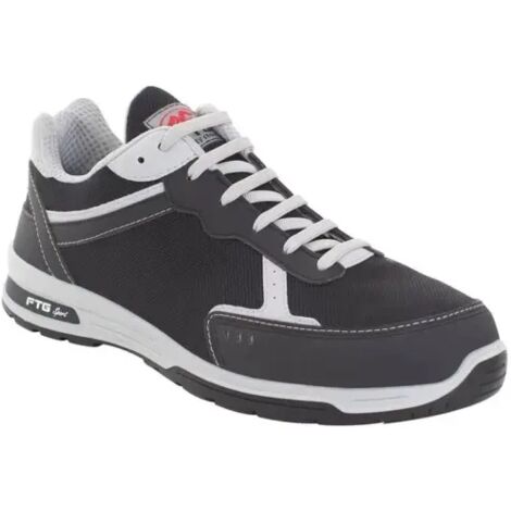 Chaussure de sécurité Kayak basse S3 SRC Taille 43