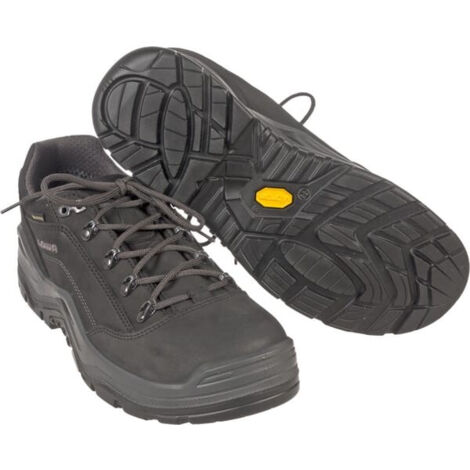 Chaussure de sécurité LOWA 561439