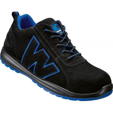 Chaussure de sécurité Marlow S1P SRA Taille 43