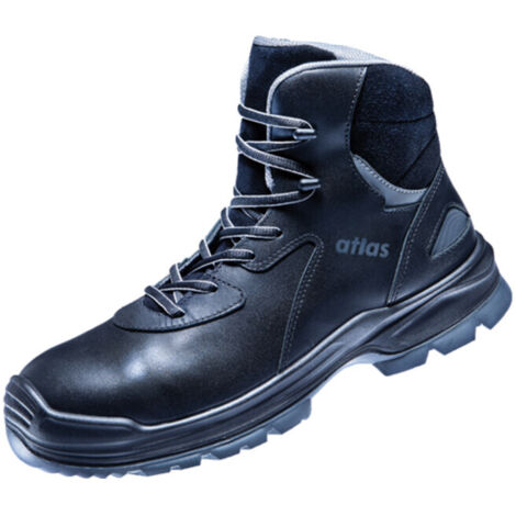 Chaussure de sécurité montante Atlas C 8315 XP ESD S3, largeur 10 taille 45