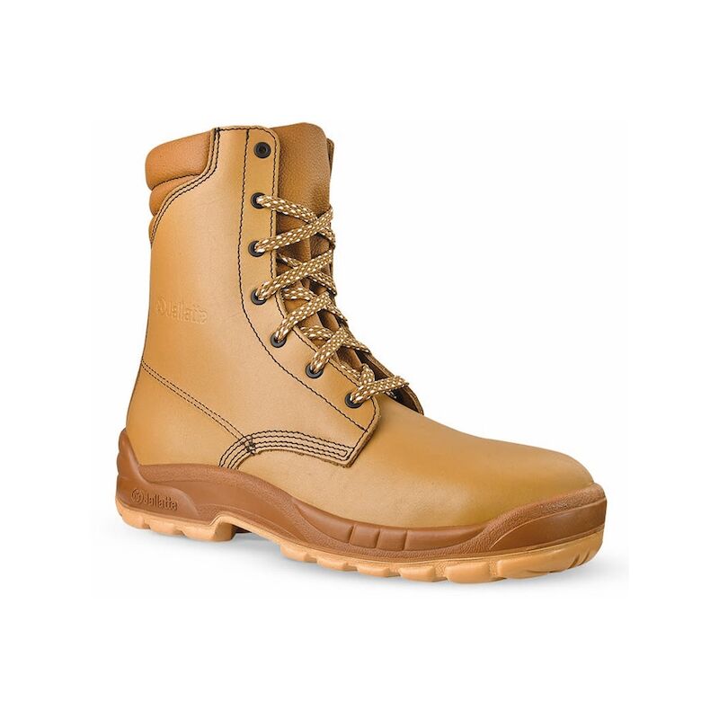 Rangers jalosbern beige S3 - 48 Jallatte