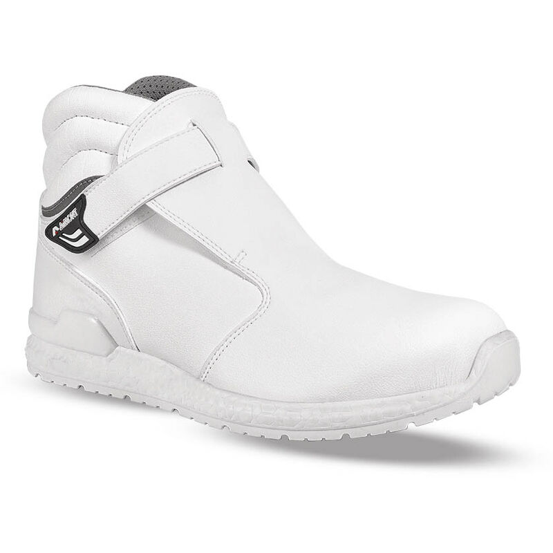 Basket de sécurité haute milk S2 src 42