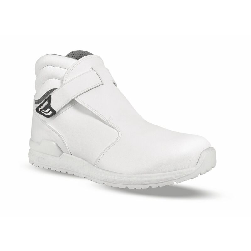 Basket de sécurité haute MILK - S2 SRC - 35