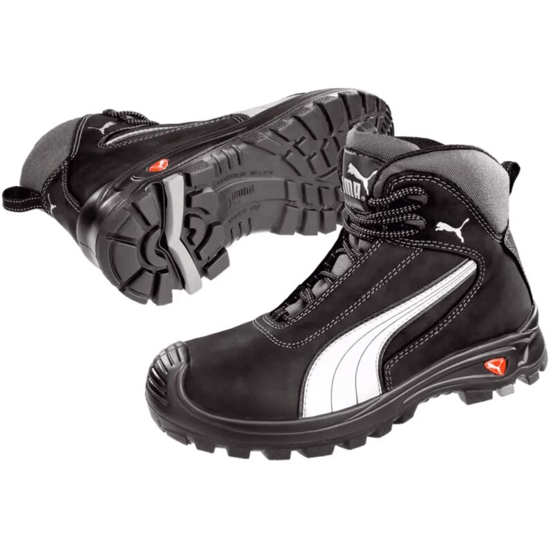 puma cascades mid s3