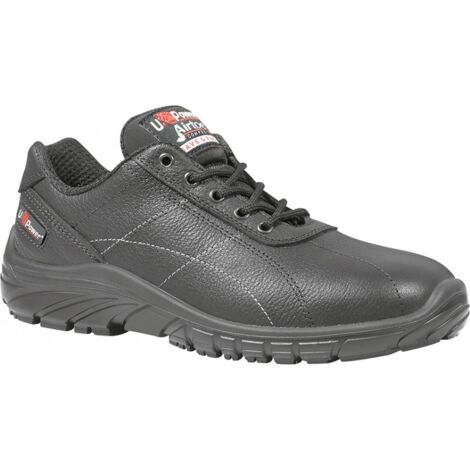 Chaussure de sécurité Nero Grip, S3,Taille 47