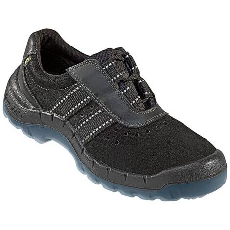 Chaussure de sécurité Nr. 93613, S1,Taille 43
