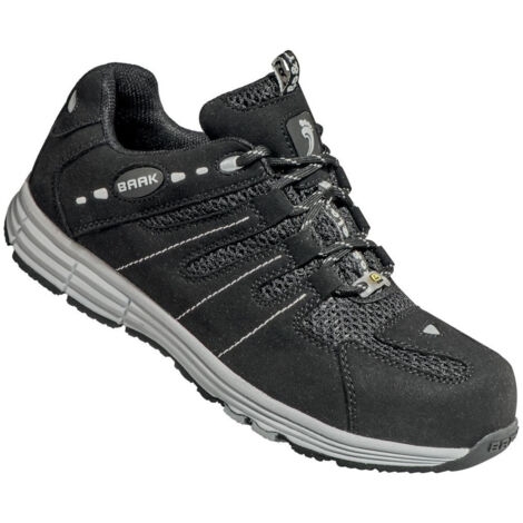 Chaussure de sécurité Ron2 71472, S1P, ESD,Taille 39