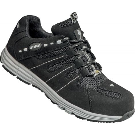 Chaussure de sécurité Ron2 71472, S1P, ESD,Taille 47