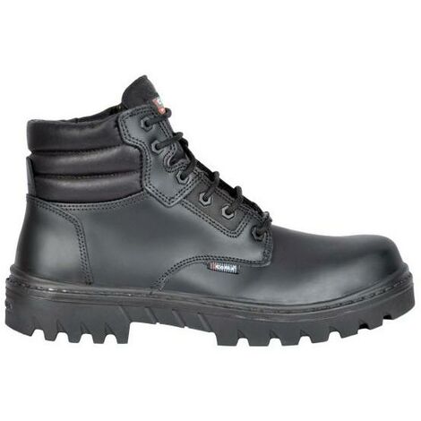 Chaussure de sécurité S3 Cofra Mindoro S3 - 44 (EU)