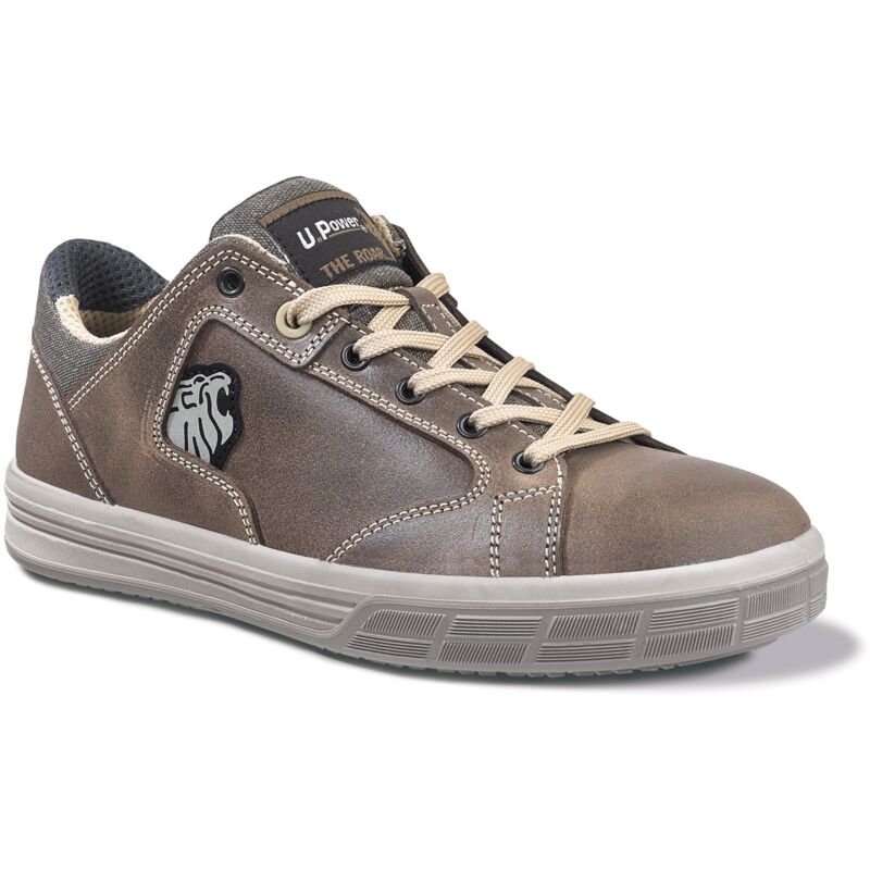 Chaussures de sécurité U-power Savana Low S3 src - 40