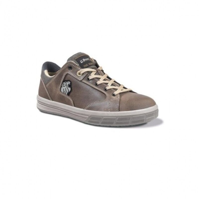 Chaussures de sécurité U-power Savana Low S3 src - 43