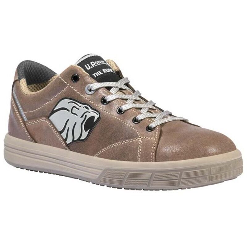 Chaussure de sécurité Savana S3,Taille 45