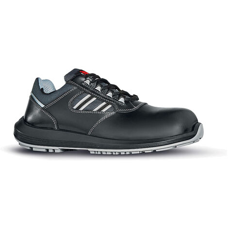 Chaussure de sécurité U Power Style S3 SRC - 37 (EU)