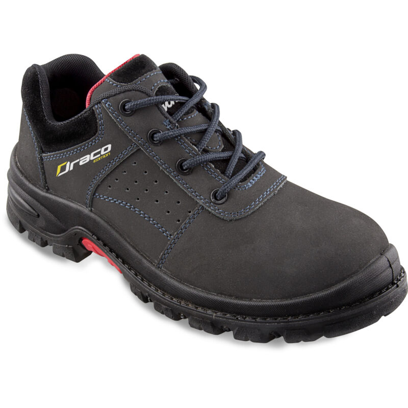 Chaussure de sécurité Workfit draco s1p sra nº39