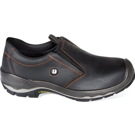 Chaussure de travail GRISPORT 7200946