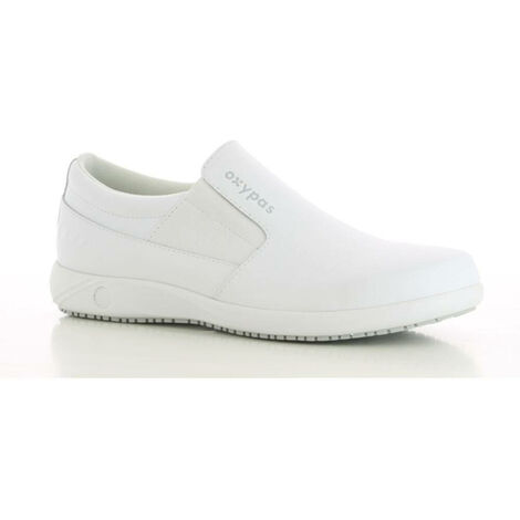 Tenues de travail pour femme > Chaussures de travail femme > Chaussures professionnelles femme > Chaussures de travail légères femme