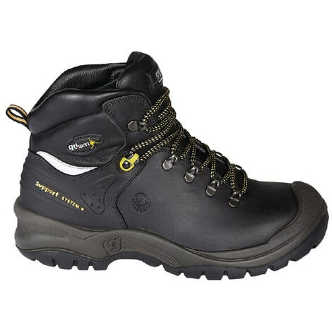 Chaussure de travail taille 39 GRISPORT 7041639
